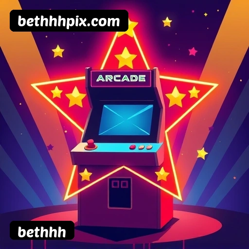 Campanha VIP de cashback no fim de semana