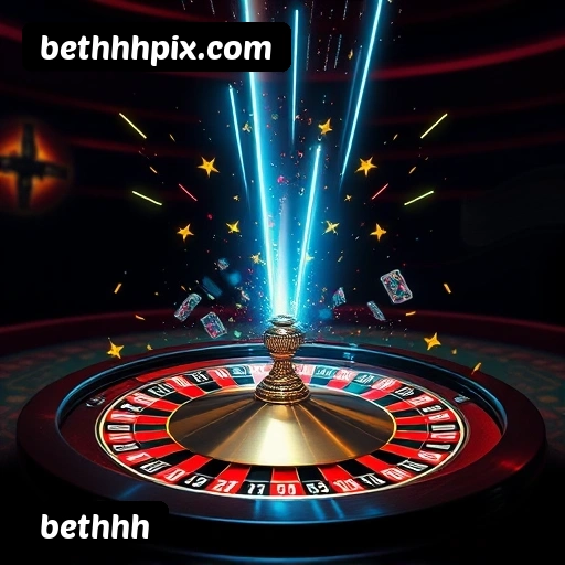 Como Funciona o Crash - Multiplicador Crescente e Cash Out