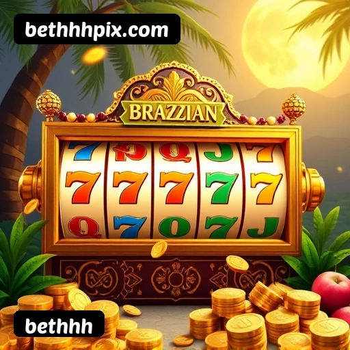 Processo de Download do App bethhh - Passo a Passo Simples