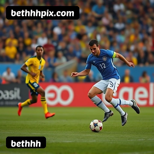 Imagem secundária de apoio para instalação do app bethhh