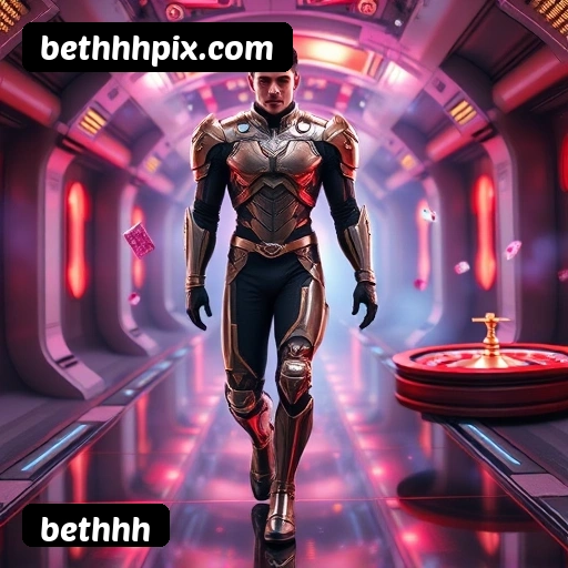 Guia visual quadrado do centro de download bethhh