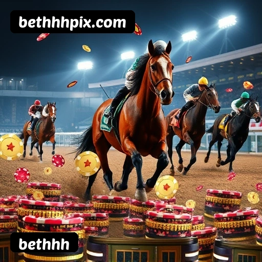 Recursos Exclusivos do App bethhh - Modo Offline, Login Biométrico