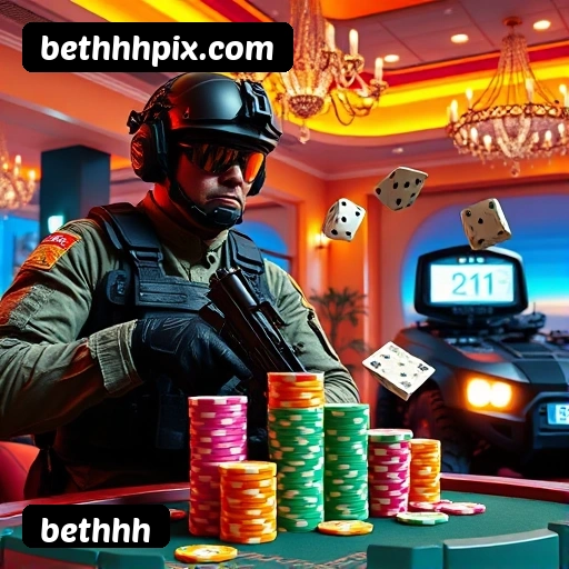Coleção Premium de Slots bethhh - NetEnt, Pragmatic Play, Evolution