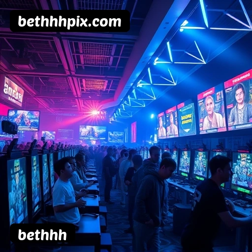Jogos de Cassino em Destaque - Slots, Roleta, Blackjack