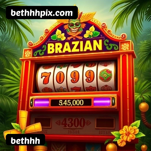 Benefícios do Login bethhh - Bônus e Vantagens Exclusivas