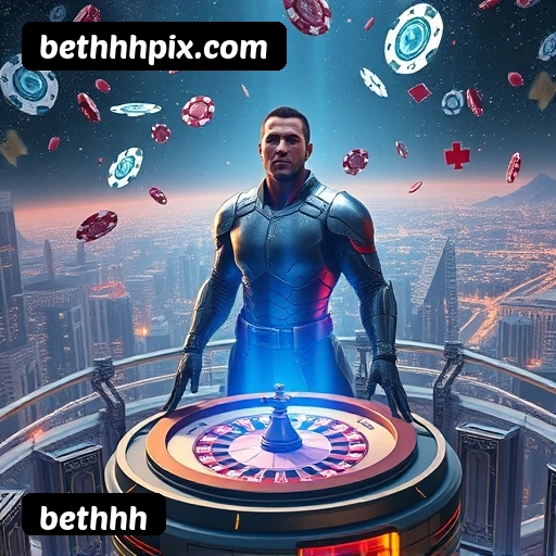 Imagem quadrada de apoio para baixar bethhh